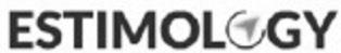 ESTIMOL@GY logo