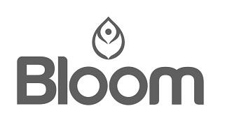 Bloom logo