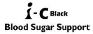 Blood Sugar Support logo
