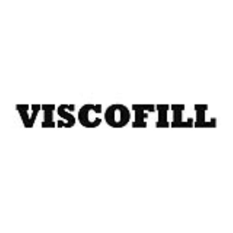 VISCOFILL logo