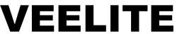 VEELITE logo