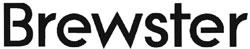 Brewster logo