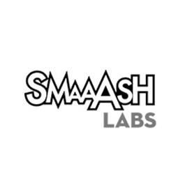 LABS logo