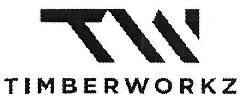 TIMBERWORKZ logo