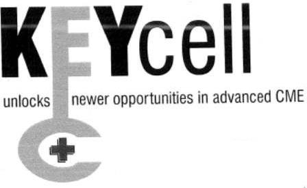 unlocks _ newer opportunities in advanced CME logo