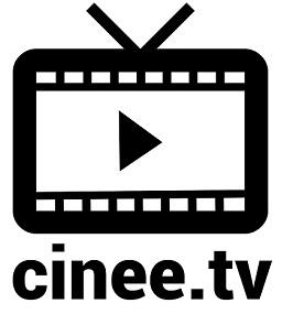 cinee.tv logo