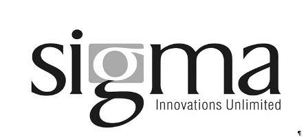 O Innovations Unlimited logo