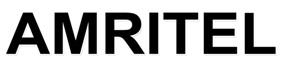 AMRITEL logo