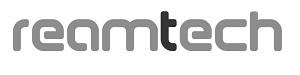 reamtech logo