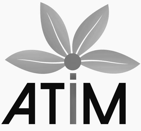 ATIM logo