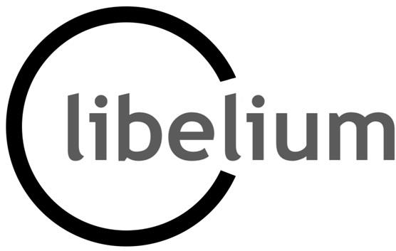 libelium logo