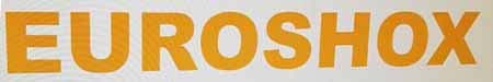 EUROSHOX logo