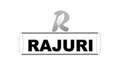 RAJURI logo