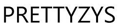 PRETTYZYS logo
