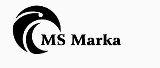 @ Marka logo
