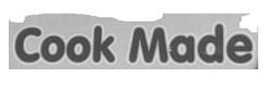 Cook Made, logo