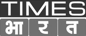 TIMES logo