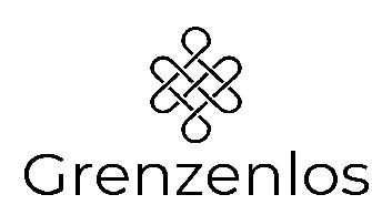 Grenzenlos logo