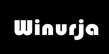 Winurja logo
