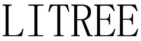 LITREE logo