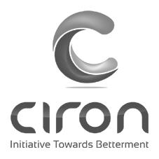 Initiative Towards Betterment logo