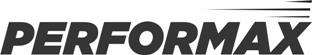 PERFORMAX logo