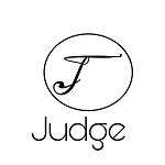 Judge logo