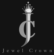Jewel Crown logo
