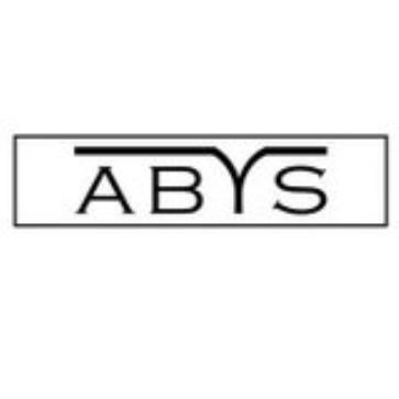 ABYS logo