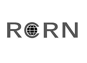 RERN logo