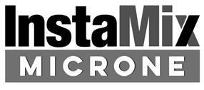 | MICRONE | logo