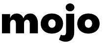 mojo logo