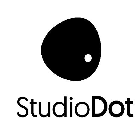 StudioDot logo