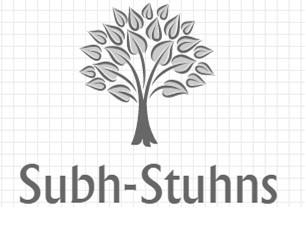 Subh-Stuhns logo