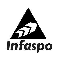 Infaspo logo