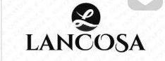 LANCOSA logo