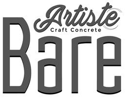 are logo