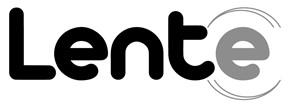Lent: logo