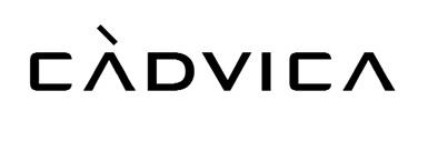 CADVICA logo
