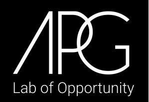 Lab of Opportunity logo