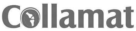 Cellamat logo