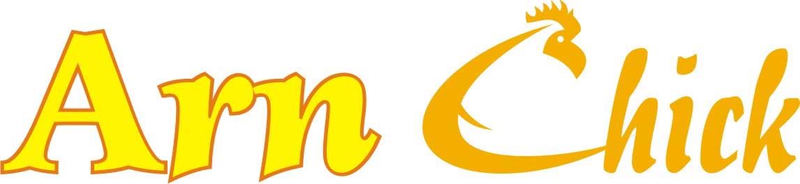 Arn C hick logo