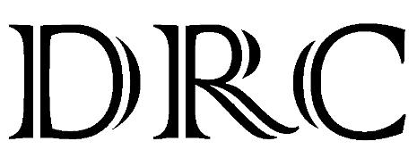 DIRC logo