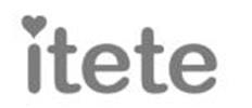itete logo
