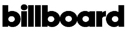 billboard logo