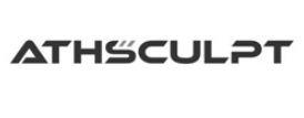 ATHSCULPT logo