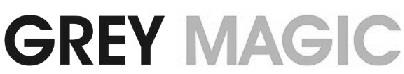 GREY logo