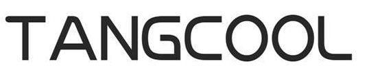 TANGCOOL logo