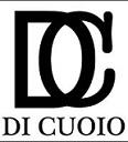 DI CUOIO logo