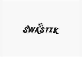 SWASTIK logo